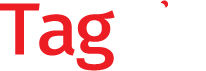 taglix